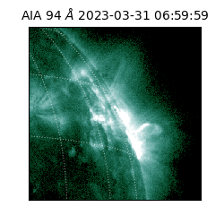 saia - 2023-03-31T06:59:59.121000