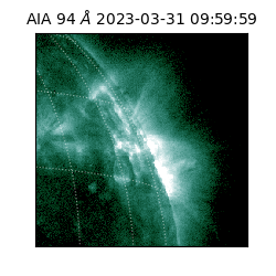 saia - 2023-03-31T09:59:59.121000