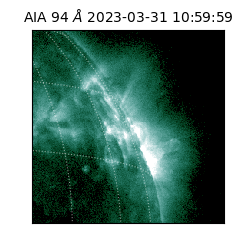 saia - 2023-03-31T10:59:59.121000