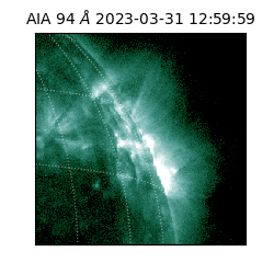 saia - 2023-03-31T12:59:59.121000