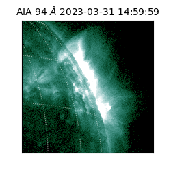 saia - 2023-03-31T14:59:59.123000