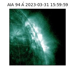 saia - 2023-03-31T15:59:59.121000