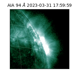 saia - 2023-03-31T17:59:59.146000