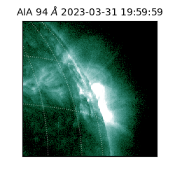 saia - 2023-03-31T19:59:59.121000