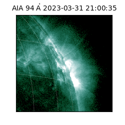 saia - 2023-03-31T21:00:35.121000