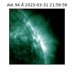 saia - 2023-03-31T21:59:59.121000