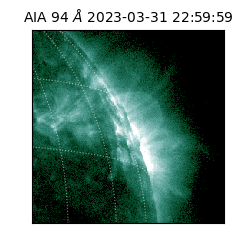 saia - 2023-03-31T22:59:59.122000