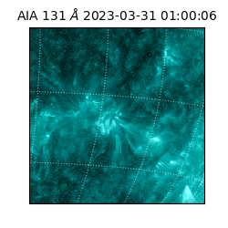 saia - 2023-03-31T01:00:06.622000