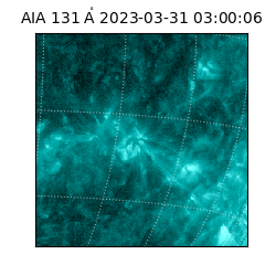 saia - 2023-03-31T03:00:06.622000