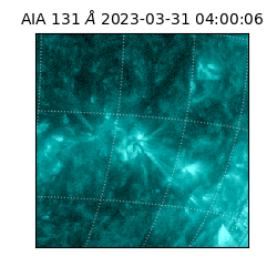 saia - 2023-03-31T04:00:06.622000