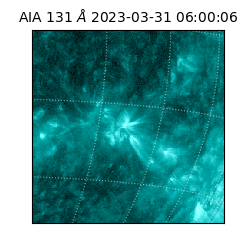saia - 2023-03-31T06:00:06.622000