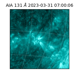saia - 2023-03-31T07:00:06.626000