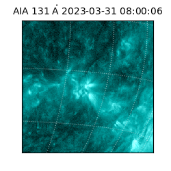 saia - 2023-03-31T08:00:06.624000