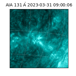 saia - 2023-03-31T09:00:06.622000