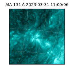 saia - 2023-03-31T11:00:06.623000