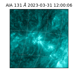 saia - 2023-03-31T12:00:06.622000