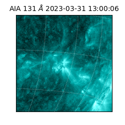 saia - 2023-03-31T13:00:06.622000