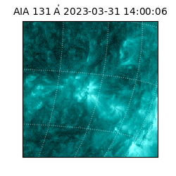 saia - 2023-03-31T14:00:06.622000