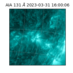 saia - 2023-03-31T16:00:06.638000