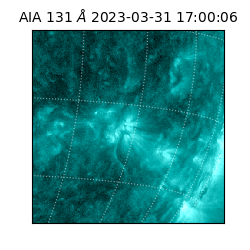 saia - 2023-03-31T17:00:06.623000