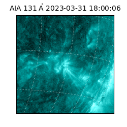 saia - 2023-03-31T18:00:06.622000