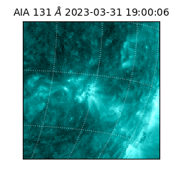 saia - 2023-03-31T19:00:06.622000