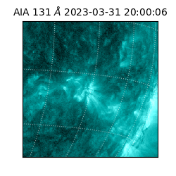 saia - 2023-03-31T20:00:06.630000