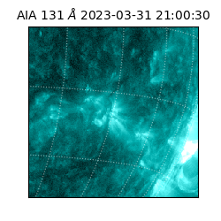 saia - 2023-03-31T21:00:30.625000