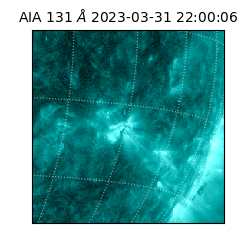 saia - 2023-03-31T22:00:06.622000