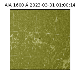 saia - 2023-03-31T01:00:14.125000