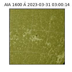 saia - 2023-03-31T03:00:14.125000