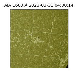 saia - 2023-03-31T04:00:14.126000