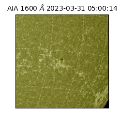 saia - 2023-03-31T05:00:14.125000
