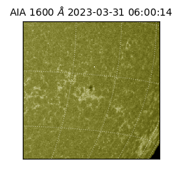 saia - 2023-03-31T06:00:14.126000