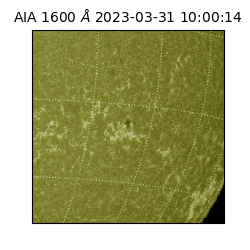 saia - 2023-03-31T10:00:14.126000