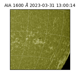 saia - 2023-03-31T13:00:14.126000