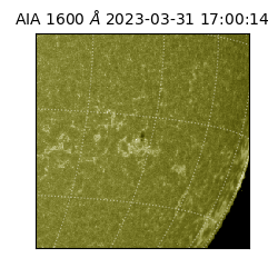 saia - 2023-03-31T17:00:14.132000