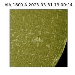 saia - 2023-03-31T19:00:14.126000