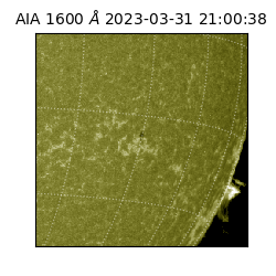 saia - 2023-03-31T21:00:38.126000