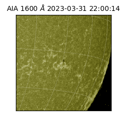 saia - 2023-03-31T22:00:14.126000