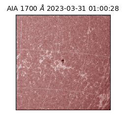 saia - 2023-03-31T01:00:28.738000