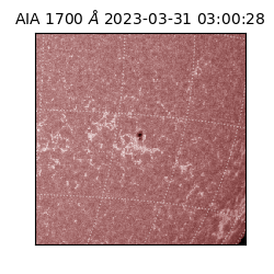 saia - 2023-03-31T03:00:28.746000