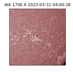 saia - 2023-03-31T04:00:28.745000