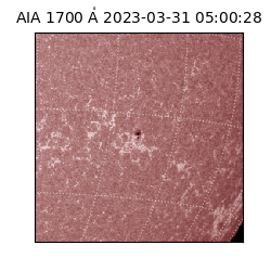 saia - 2023-03-31T05:00:28.745000
