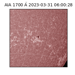 saia - 2023-03-31T06:00:28.745000