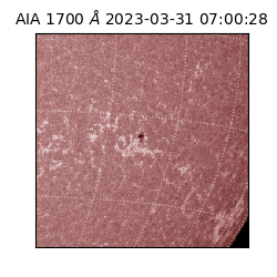 saia - 2023-03-31T07:00:28.746000