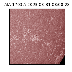 saia - 2023-03-31T08:00:28.746000