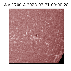 saia - 2023-03-31T09:00:28.738000