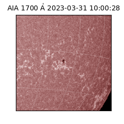 saia - 2023-03-31T10:00:28.746000
