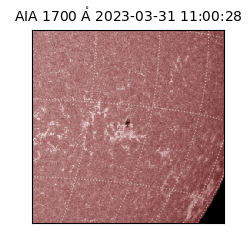 saia - 2023-03-31T11:00:28.734000